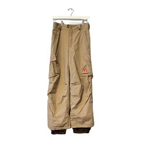 Boy’s Burton Snow Pant | Size L